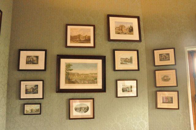 min 2012 07 08 chenonceaux 190
